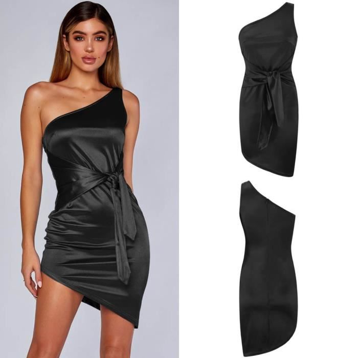 robe brodee ethnique