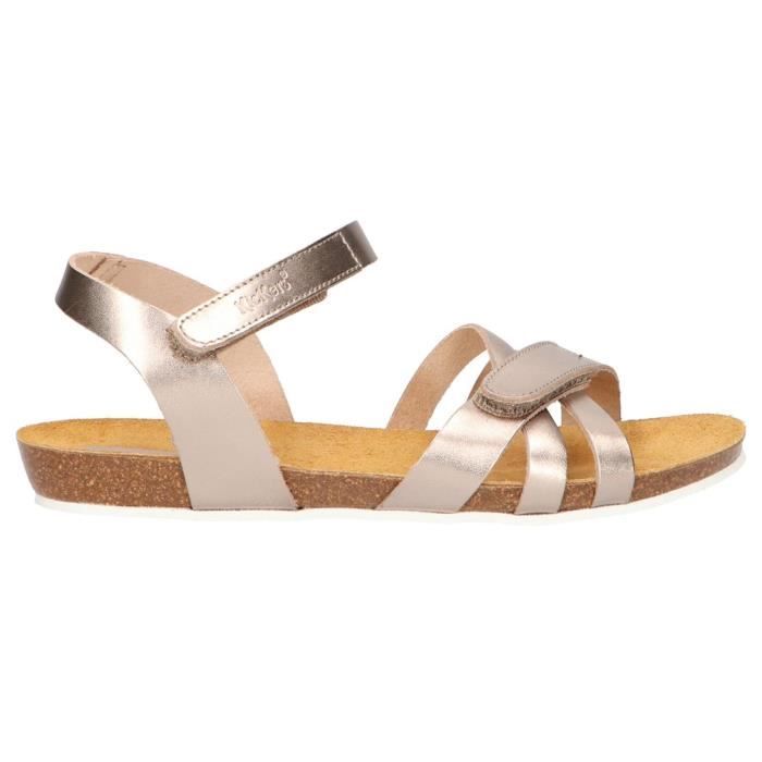 Kickers clearance fille 19