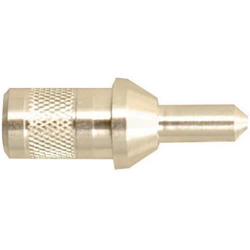 Vtc W2043 XJammer27 Pro Pin Nock Adapter, 12Pack TT4MH TailleM