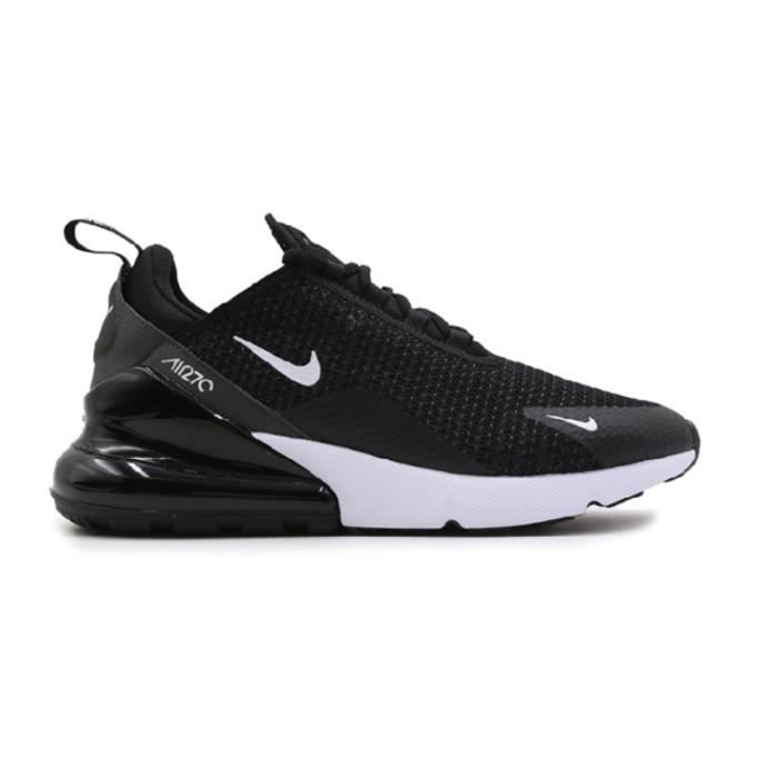 chaussure pointure 35 air max 270 chaussure pointure 35 air max 270