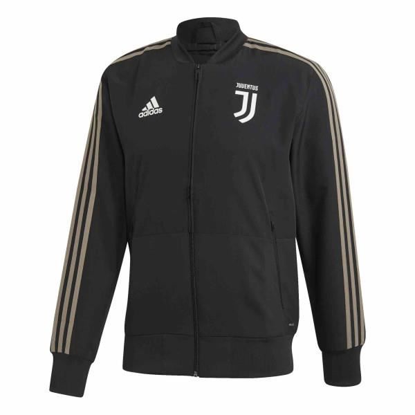 adidas jogging juventus adidas jogging juventus