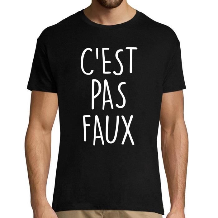 Personnalsez la photo de collage de coeur d'amour de fleur préserv
