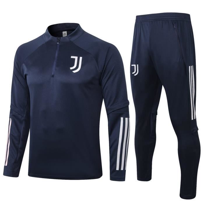 New 2020 2021 Juventus Training Suit Football Shirt Kit For Men Cheap Archives World Today News Hard work in this adidas training jersey. world today news