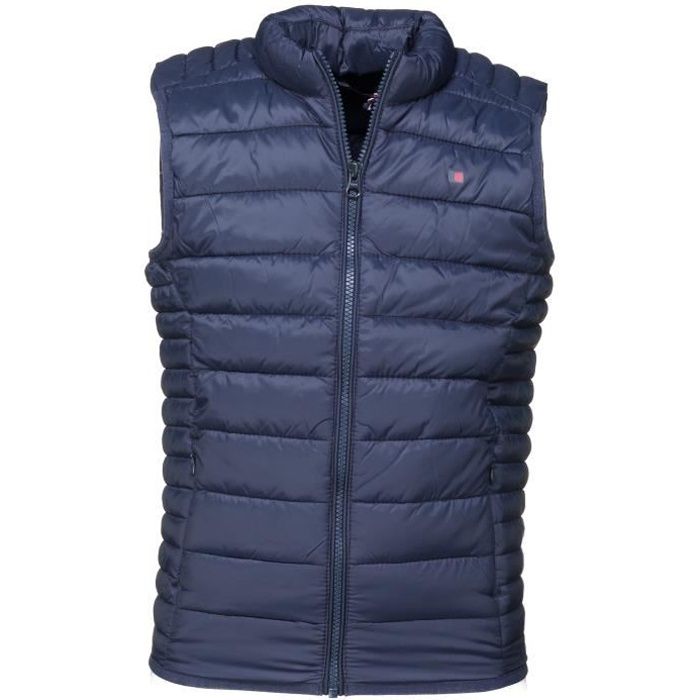 Doudoune teddy smith junior sales