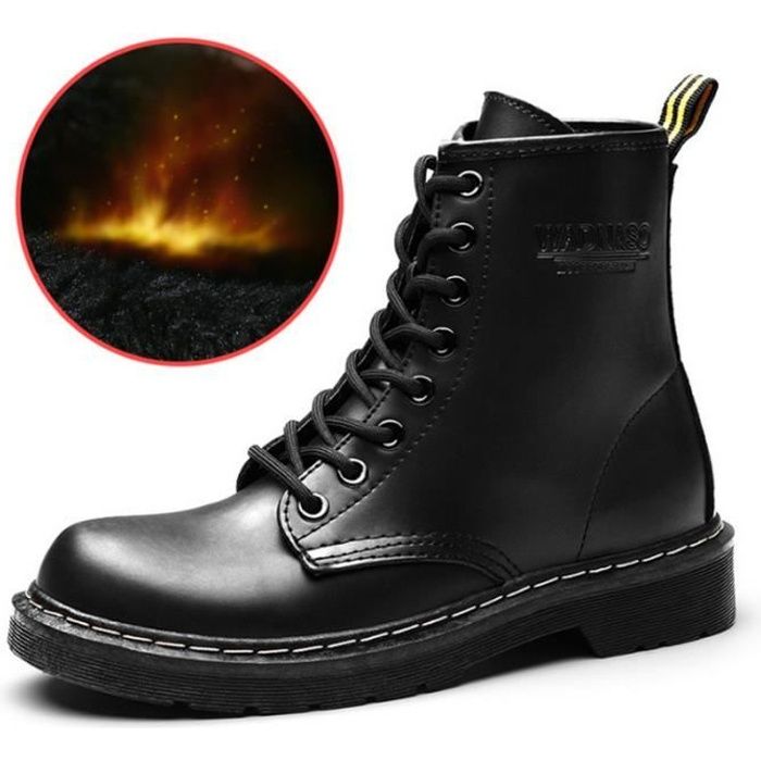 Wadnaso boots best sale