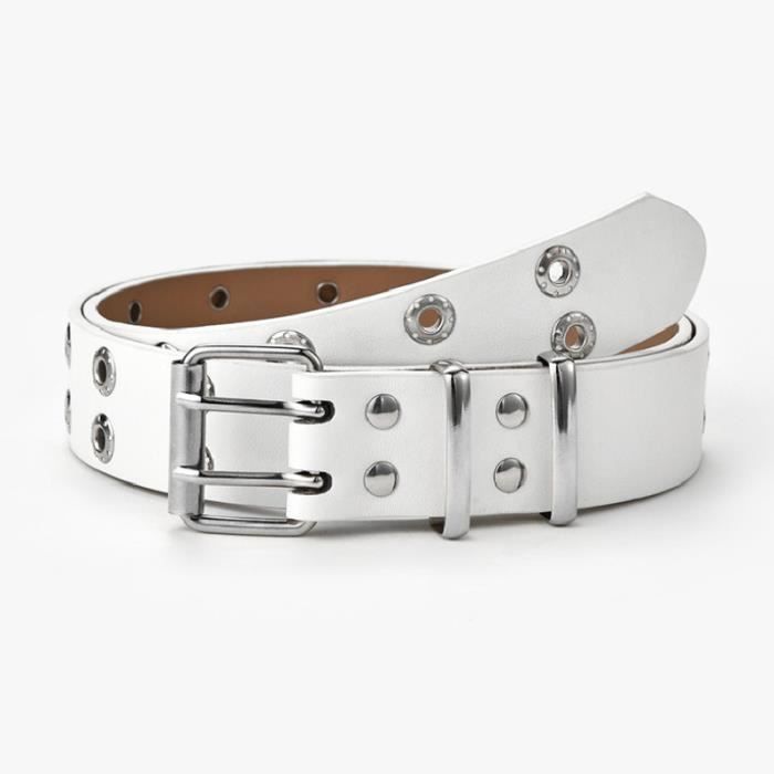 Ceinture decorative on sale