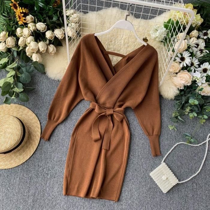 Robe hiver 2021 clearance