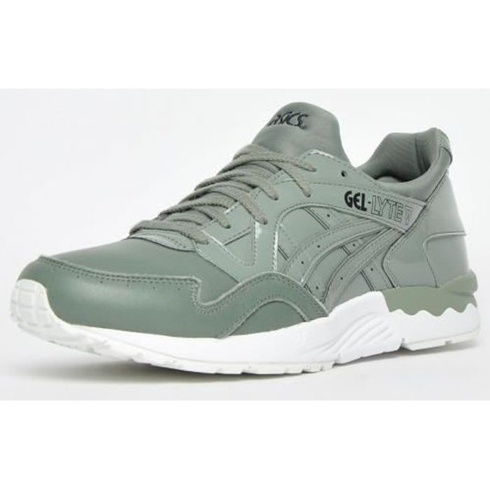 asics tiger gel lyte v homme asics tiger gel lyte v homme