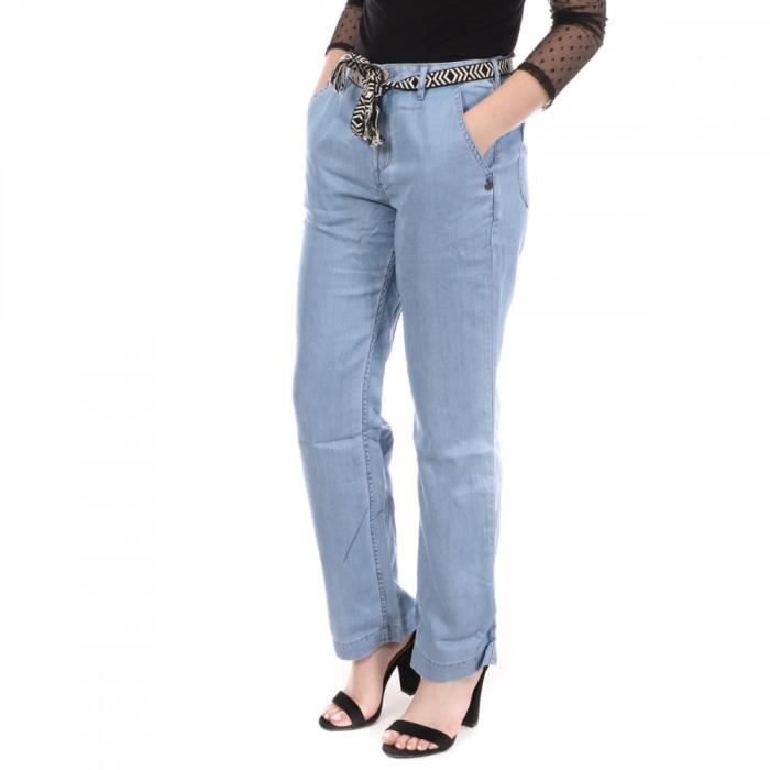 Scotch and soda shop pantalon femme