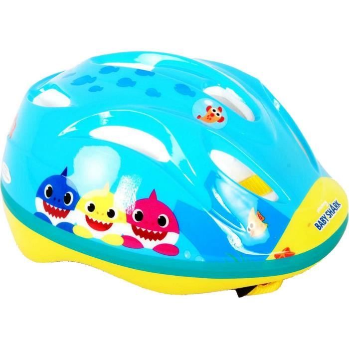 Casque velo bebe 1 an deals