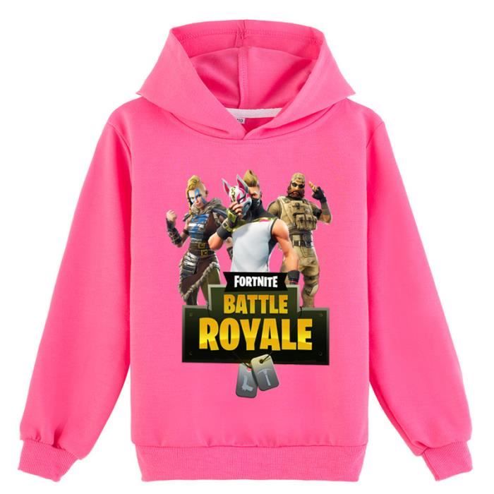 Pull outlet fortnite fille