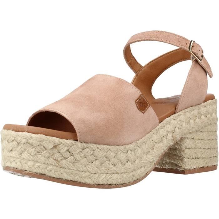 Chaussures popa menorquinas store