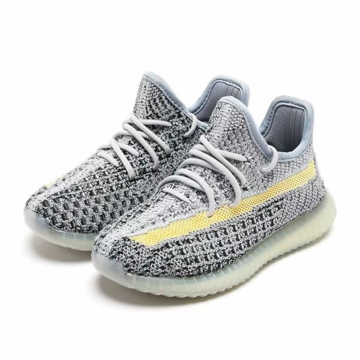 Yeezy pour bebe top