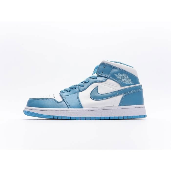 jordan basket basse