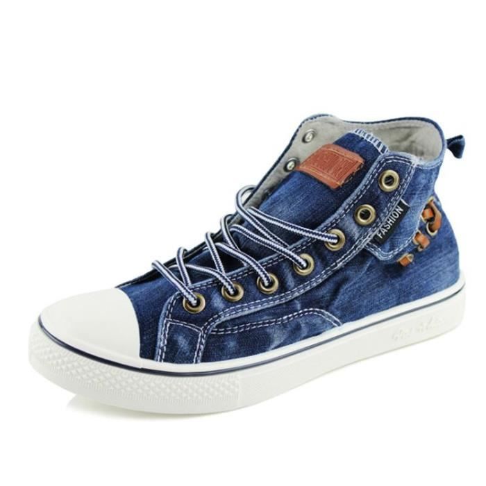 bottines chaussettes tommy hilfiger