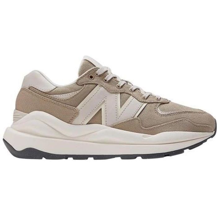 New balance 574 store femme c discount