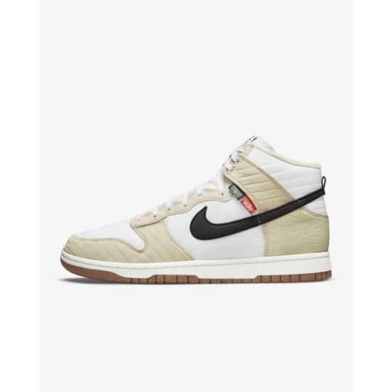 Nike sb haute shop