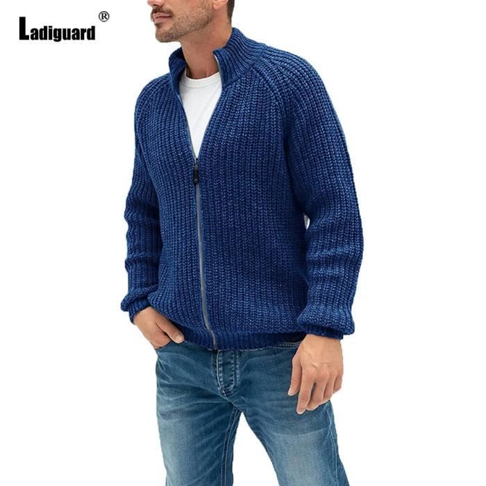 Cardigan maille semi-transparent - Femme | MANGO France (La Réunion