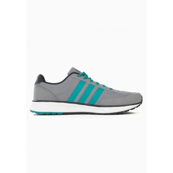 Adidas v top racer tm
