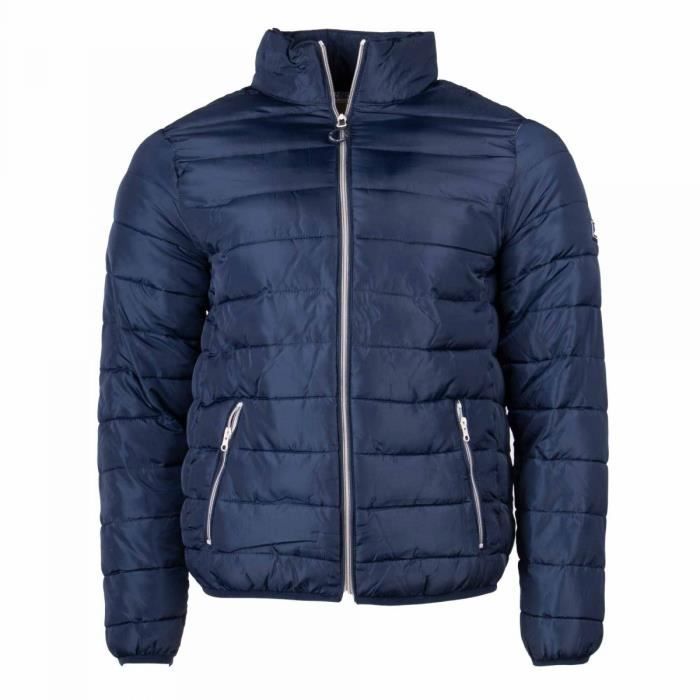 Doudoune new man homme clearance