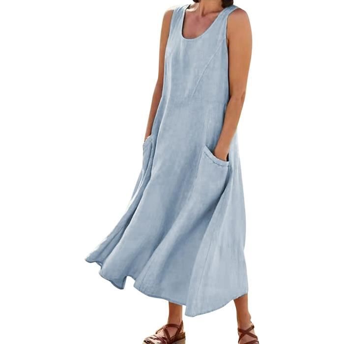 Robe de plage eponge deals