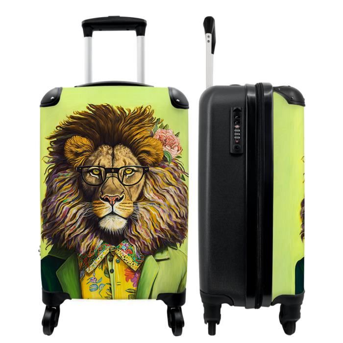 Valise homme store