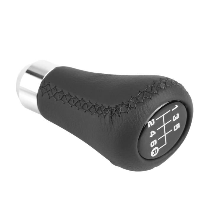 Viviance Pommeau Levier Vitesses 6 Vitesses Pour Mercedes Vito Viano Sprinter VW Crafter