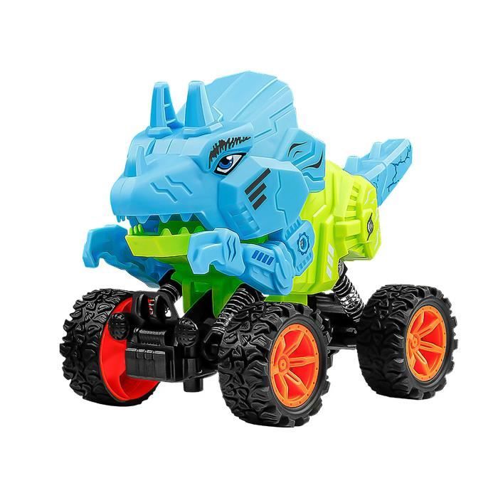 dino trucks jouet