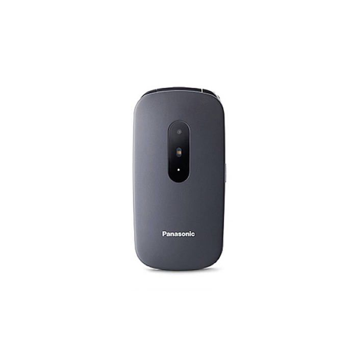 Cellulare Panasonic Senior - vue 3