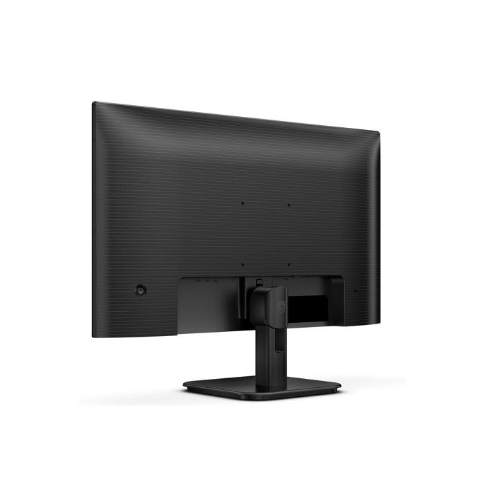 Philips 27E1N1300A Moniteur FHD 27 Pouces 100 Hz IPS 1 ms Alimentation USB C Haut parleurs Mode LowBlue FlickerFree 1920 x 1080 250 CDm² HDMI 1.4 / USB C - vue 6