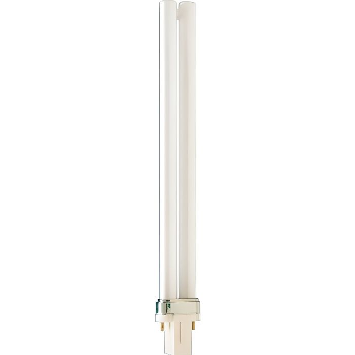 Lampe MASTER PL-S 11W/827/2P 1CT Lampe MASTER PL-S 11W/827/2P 1CT