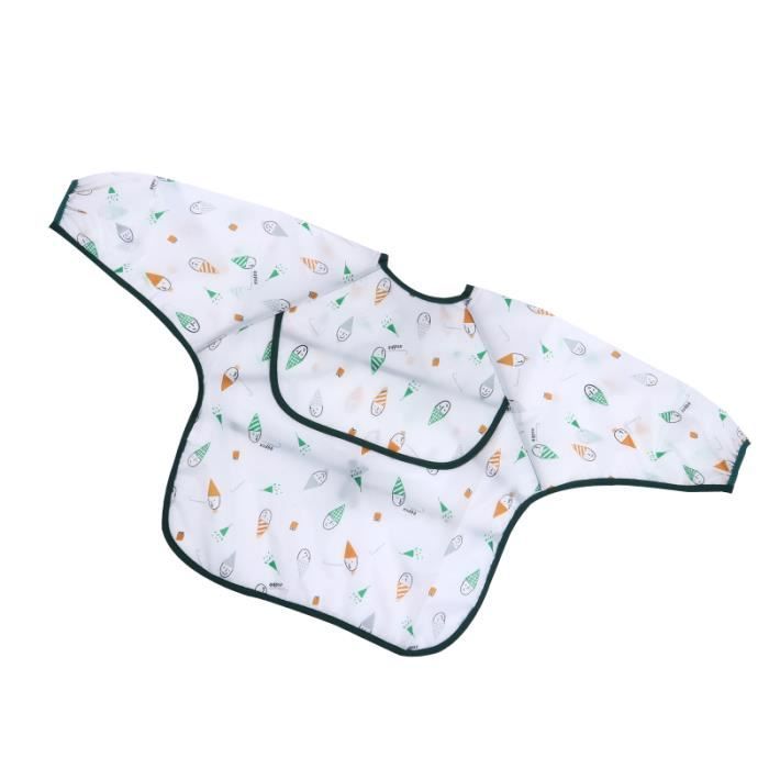 Patron De Dessin Anime Bebe Sur Vetements Bavoir Impermeable A Manches Longues S Bonhomme De Neige Bavoir Cdiscount Puericulture Eveil Bebe Patron De Dessin Anime Bebe Sur Vetements Bavoir Impermeable A Manches Longues S Bonhomme De Neige Bavoir Cdiscount Puericulture Eveil Bebe