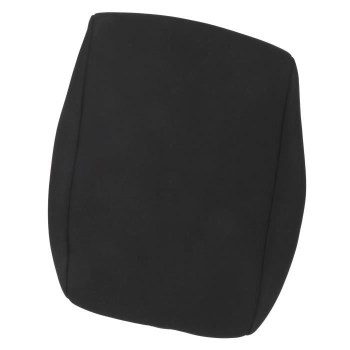 Couvercle de BoîTe D'Accoudoir de Voiture pour -5 2017-2022 Couvercle