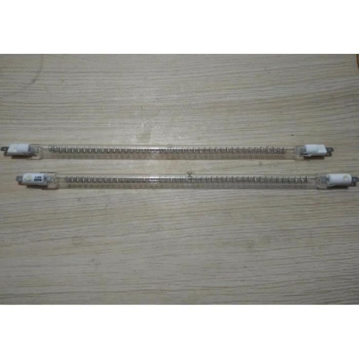 1 X RK5721 MICROWAVE TUBE. RAYTHEON BRAND. F18965. M66.E154 ES | UK