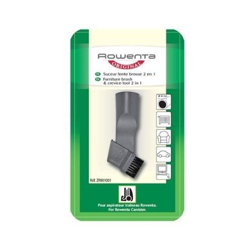 Rowenta ZR901001 - vue 2