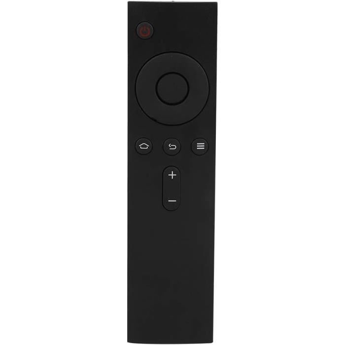 MELICONI Télécommande De Remplacement à Infrarouge Pour TV TCL/THOMSON