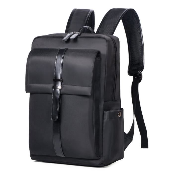 379015 6 Pouce Sacoche Pour Ordinateur Portable Pour Femmes Hommes Et E Documents Petit Mignon Mince Pour 15 Pouce Macbook Air Sac Achat Vente Sac A Dos 6474627380014 Cdiscount