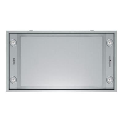Lf959rb51 Siemens Hotte 90x50cm 570 780m H Achat Vente Hotte Cdiscount