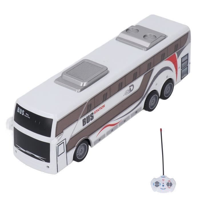 Tipmant Sauterelle Télécommandée Télécommandée - Jouet Animal - Jouet électronique - Faux Insecte - Véhicule Pour Enfants - Cadeaux D'anniversaire