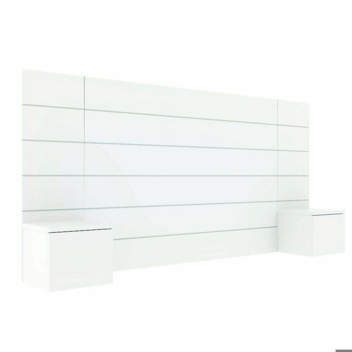 Tete De Lit Avec Rangement Achat Vente Tete De Lit Avec Rangement Pas Cher Soldes Sur Cdiscount Des Le 20 Janvier Cdiscount