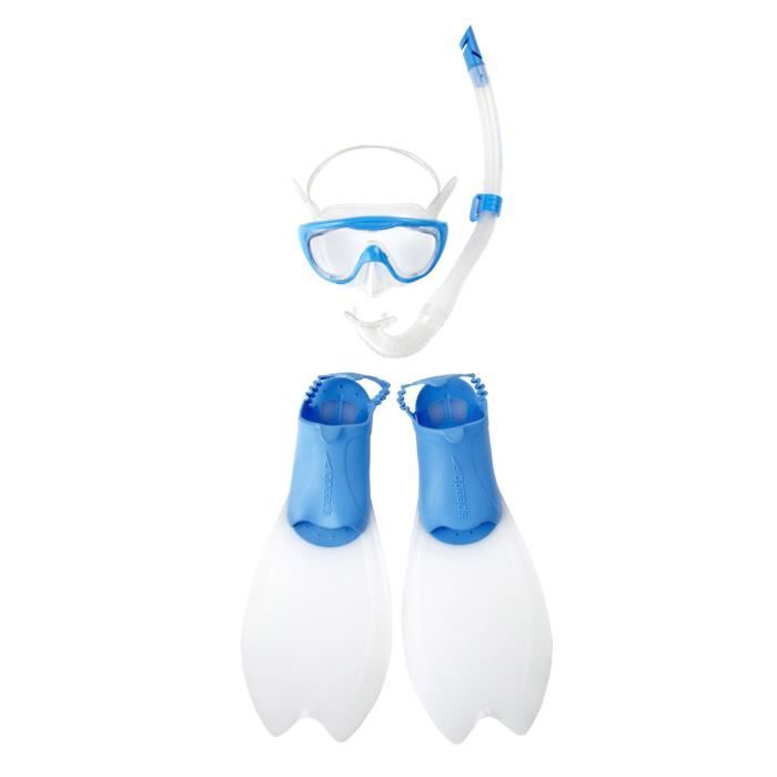 Com-four ® Petits Banderoles 20x En Rouleaux De Différents Motifs Comme Décorati