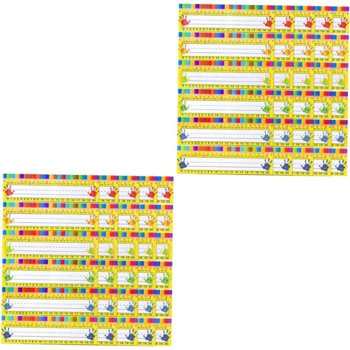 Operitacx Herdknöpfe 2 Stück - Ersatz Drehregler Für Elektroherd Gasherd