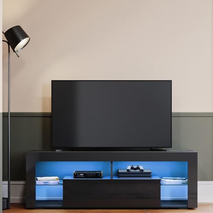 Cinturino Regolabile Per Sassofono Con Imbottitura - Tracolla Comfort Per Sax Alto, Tenore, Soprano Con Gancio In Metallo - Foto 2