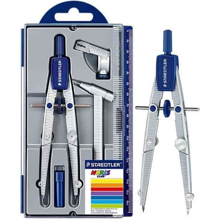 Les produits shopeco.fr