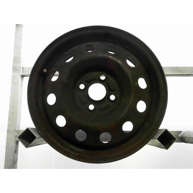 JANTE TOLE SUZUKI SWIFT 2008 - 43210-62J30-09L - R1-1595 - - D1-488640