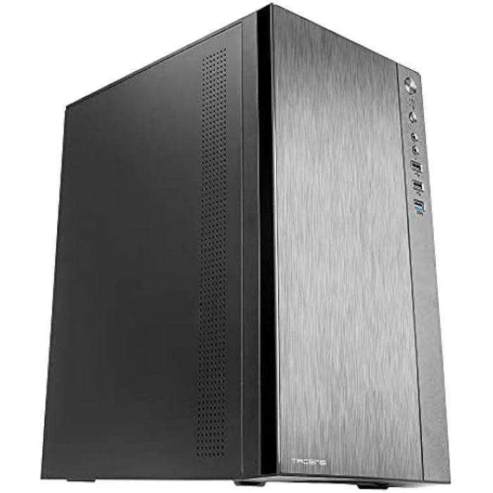 Tacens ACX500 - vue 2