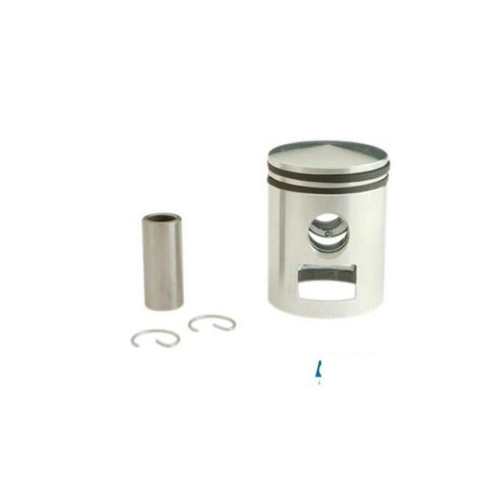 Moteur Deux Temps Kit Piston Moteur Neuf Pour Peugeot 102 Moteur Deux Temps Kit Piston Moteur Neuf Pour Peugeot 102