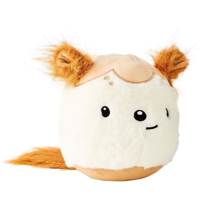 Toy Joy Joy Toy Marshmallow Peluche Parfum Marshmallow Multicolore 20 cm 18010 Cdiscount Jeux Jouets