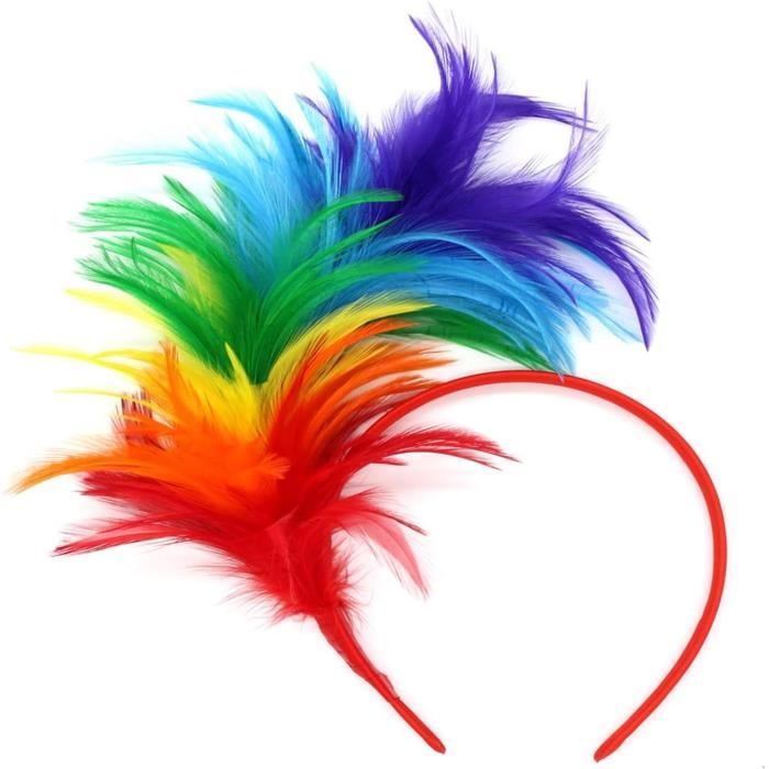 Serres-têtes Cheveux Femme - Accessoires Tendance