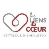 Les Liens du coeur